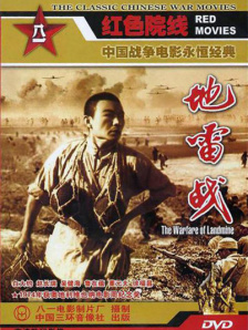 久久艹伊人